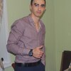 Васиф, 28, г.Кемерово Васиф, 28, г.Кемерово
