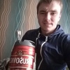 Иван, 23, г.Тобольск Иван, 23, г.Тобольск