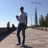 Андрей, 30, г.Вологда Андрей, 30, г.Вологда