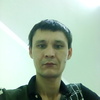Алексей, 29, г.Ахтубинск Алексей, 29, г.Ахтубинск