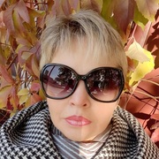 Elvira 52 Казань