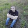 Юрий, 34, г.Городище (Волгоградская обл.) Юрий, 34, г.Городище (Волгоградская обл.)