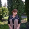 надежда, 45, г.Кшенский надежда, 45, г.Кшенский