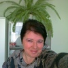 Лариса, 56, г.Заволжье Лариса, 56, г.Заволжье