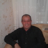 Боря, 46, г.Пенза Боря, 46, г.Пенза