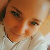 Анна, 29, г.Мельниково Анна, 29, г.Мельниково
