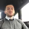 Shamil, 31, г.Нефтекумск Shamil, 31, г.Нефтекумск