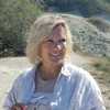 Альбина, 54, г.Геленджик Альбина, 54, г.Геленджик