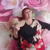 ТАТЬЯНА, 60, г.Смирных ТАТЬЯНА, 60, г.Смирных