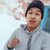 Михаил, 17, г.Междуреченск Михаил, 17, г.Междуреченск