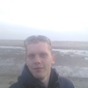 Женёк, 22, г.Онега Женёк, 22, г.Онега