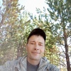 Александр, 40, г.Петровск-Забайкальский Александр, 40, г.Петровск-Забайкальский
