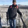 виталий, 34, г.Шадринск виталий, 34, г.Шадринск