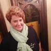 Елена, 48, г.Шлиссельбург Елена, 48, г.Шлиссельбург
