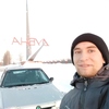Павел Покровский, 28, г.Дубна Павел Покровский, 28, г.Дубна