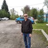Alexander, 51, г.Белев Alexander, 51, г.Белев