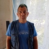 Фирькат, 47, г.Алатырь Фирькат, 47, г.Алатырь