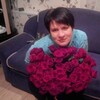 Ирина, 45, г.Брянск Ирина, 45, г.Брянск