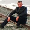 максим, 37, г.Великий Устюг максим, 37, г.Великий Устюг
