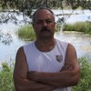 Олег, 55, г.Луга Олег, 55, г.Луга