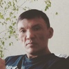 Samat, 40, г.Балаково Samat, 40, г.Балаково