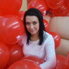 Людмила, 38, г.Ноябрьск (Тюменская обл.) Людмила, 38, г.Ноябрьск (Тюменская обл.)