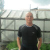 Сергей, 42, г.Серов Сергей, 42, г.Серов