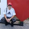 Максим, 31, г.Липецк Максим, 31, г.Липецк