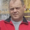 Алексей, 49, г.Орск Алексей, 49, г.Орск