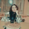 Ольга, 46, г.Нижнегорский Ольга, 46, г.Нижнегорский