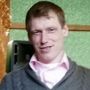 Андрей 43 Ковылкино