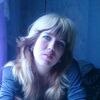 Наташа, 33, г.Казачинское (Иркутская обл.) Наташа, 33, г.Казачинское (Иркутская обл.)