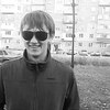 Сергей, 22, г.Белово Сергей, 22, г.Белово