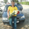 Александр, 20, г.Каменск-Шахтинский Александр, 20, г.Каменск-Шахтинский