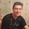 Андрей, 24, г.Ленск Андрей, 24, г.Ленск
