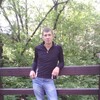 Евнений, 29, г.Шуя Евнений, 29, г.Шуя