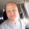 Виталий, 34, г.Москва Виталий, 34, г.Москва