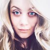 Екатерина Кудрявцева, 27, г.Плюсса Екатерина Кудрявцева, 27, г.Плюсса