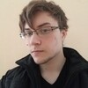 Максим, 18, г.Шахты Максим, 18, г.Шахты