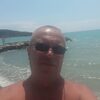 Андрей, 54, г.Петушки Андрей, 54, г.Петушки