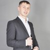 Дмитрий Сергеевич, 27, г.Обухово Дмитрий Сергеевич, 27, г.Обухово