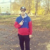 Александр, 38, г.Вязьма Александр, 38, г.Вязьма