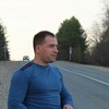 Ден, 32, г.Александров Ден, 32, г.Александров