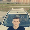иван, 22, г.Южно-Сахалинск иван, 22, г.Южно-Сахалинск