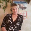 Наталья, 45, г.Кедровый Наталья, 45, г.Кедровый