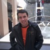 Артур, 32, г.Старосубхангулово Артур, 32, г.Старосубхангулово