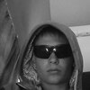 иван, 20, г.Миллерово иван, 20, г.Миллерово