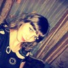 Леся, 32, г.Палласовка (Волгоградская обл.) Леся, 32, г.Палласовка (Волгоградская обл.)