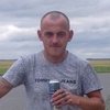 Александр, 34, г.Североуральск Александр, 34, г.Североуральск