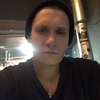 Максим, 22, г.Химки Максим, 22, г.Химки